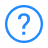 Case Study Icon